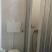 Appartamenti Katic, Monolocale con 2 camere da letto, alloggi privati a Petrovac, Montenegro - 10_2 Studio